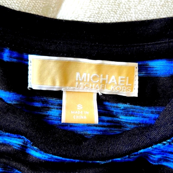 Michael Kors, women dress size S - Picture 4 of 4